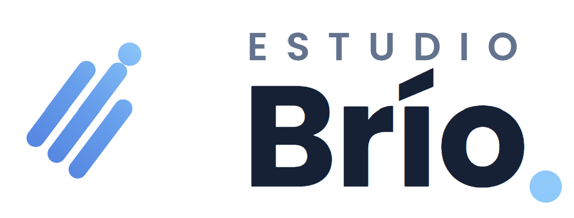 Estudio Brío